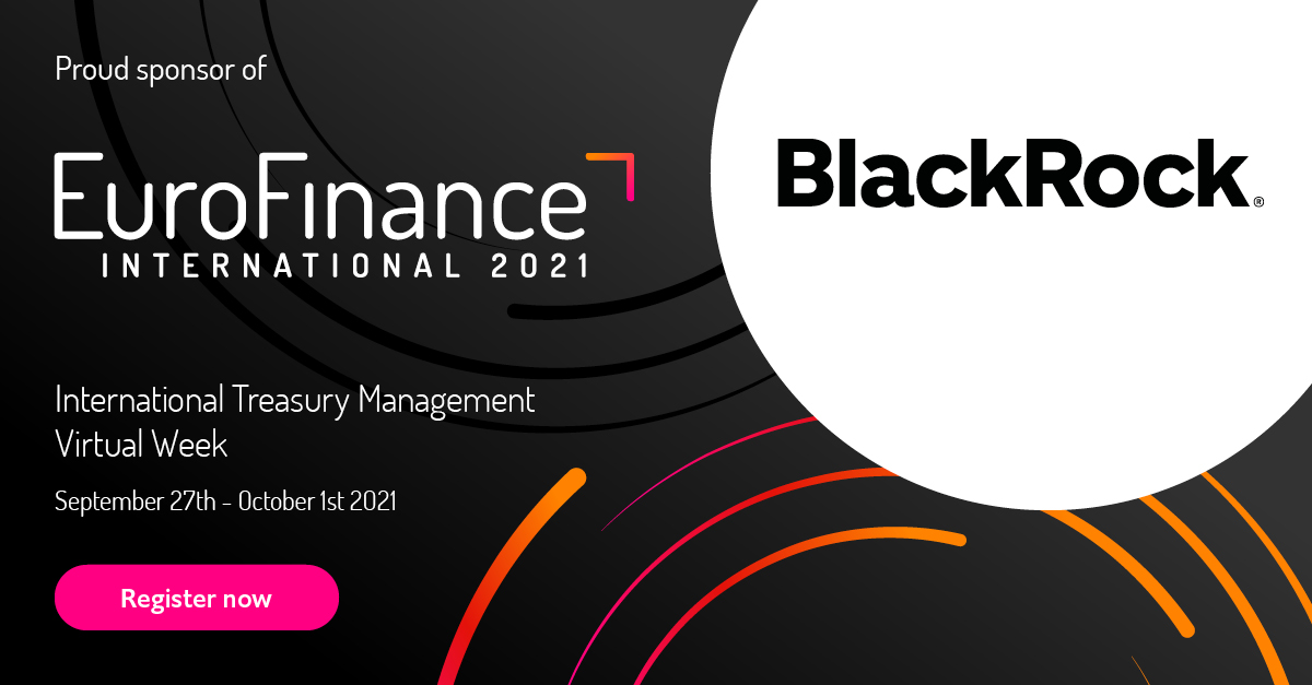 EF INT Partner Blackrock