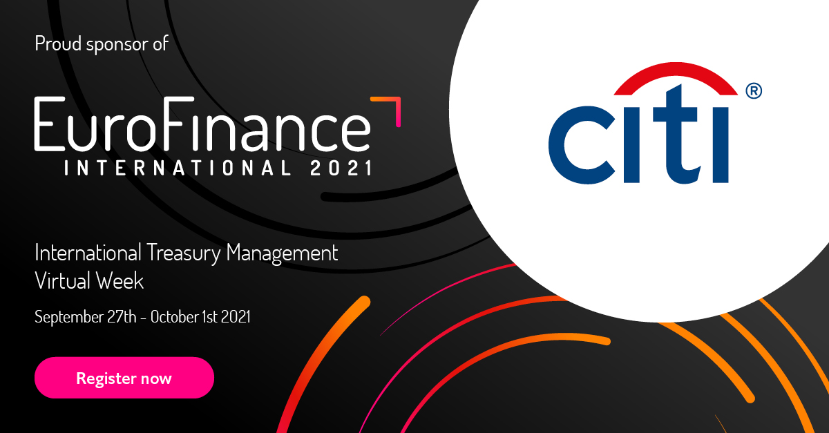 EF INT Partner CITI