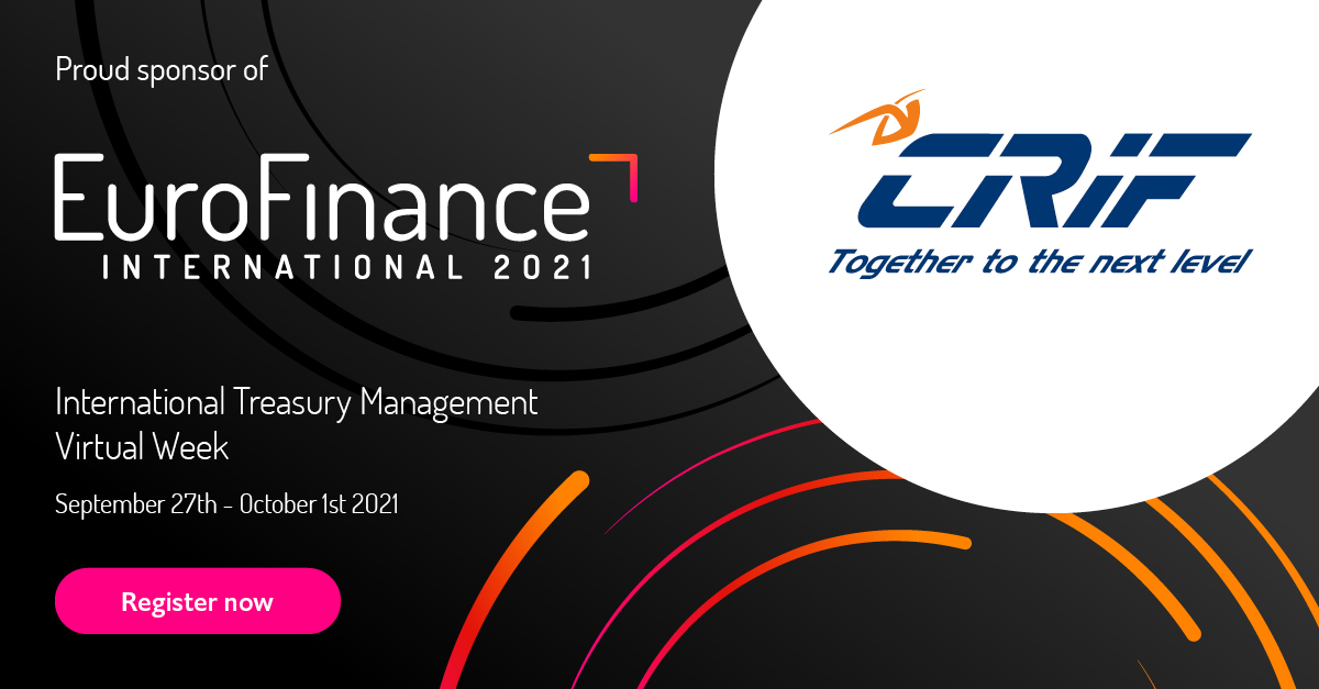 EF INT Partner CRIF