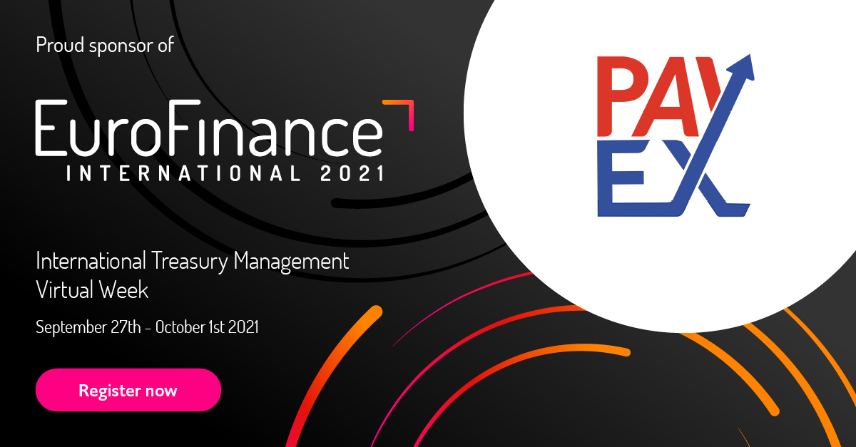 EF INT Partner Global PayEx