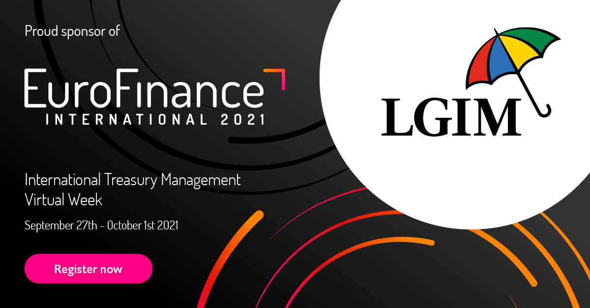 EF INT Partner LGIM