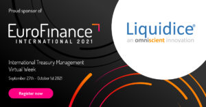 EF INT Partner Liquidice
