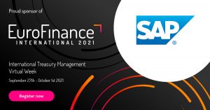 EF INT Partner SAP