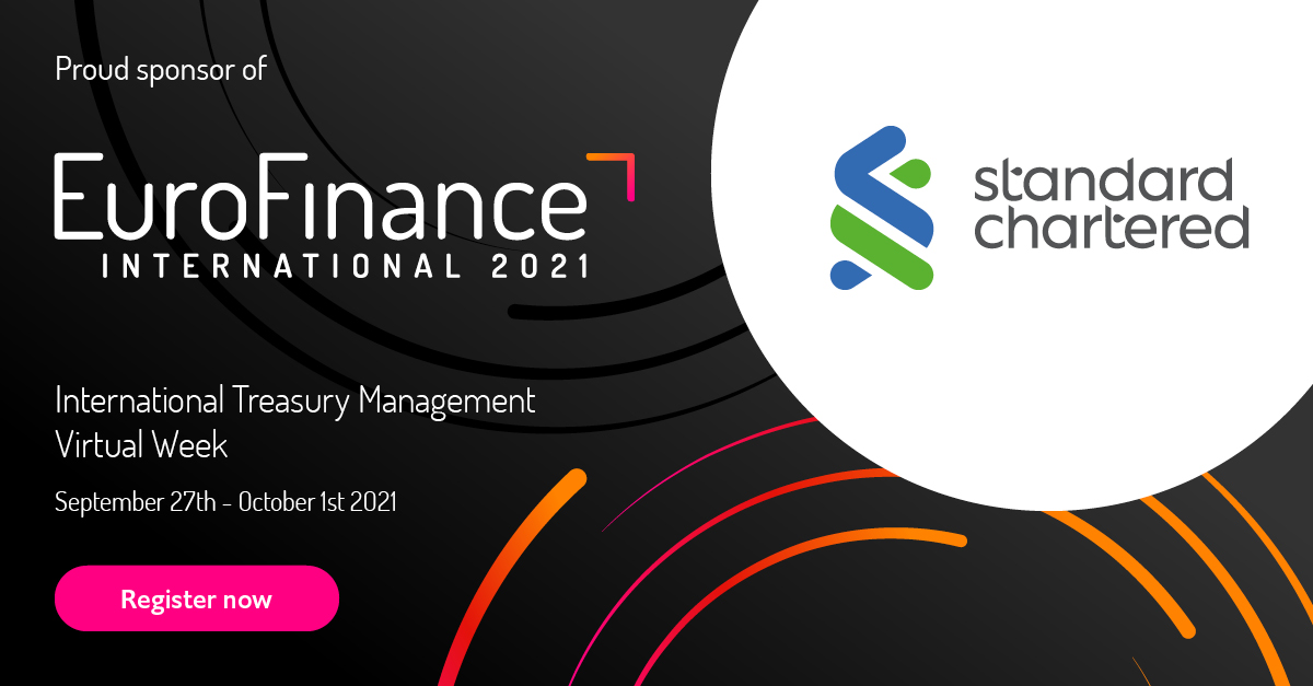 EF INT Partner SC