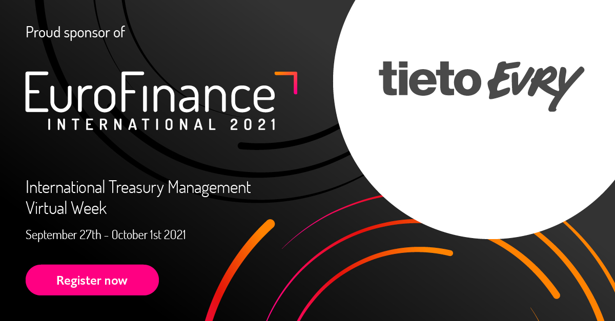 EF INT Partner Tieto Evry