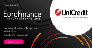 EF INT Partner UniCredit