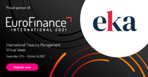 EF INT Partner eka