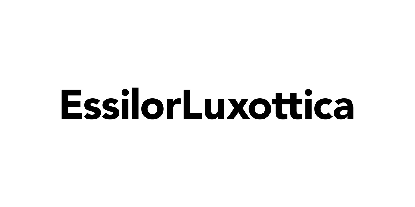 EL logo