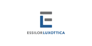 Essilor logo a