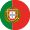 Flags Portuguese
