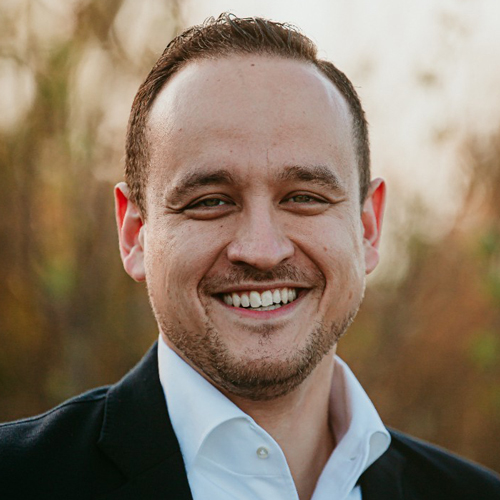 Glenn Bindels