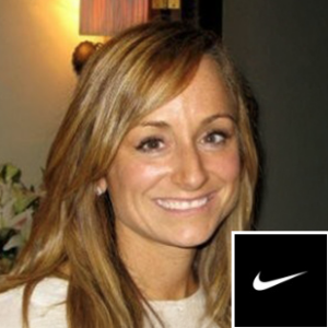 Events Page banner 400x220 1 Jennifer (Nike)