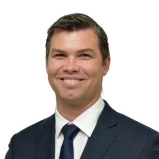 John Ferguson