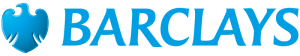 Logo Barc