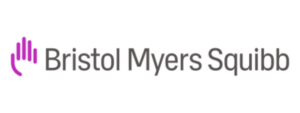 Bristol Myers Squibb