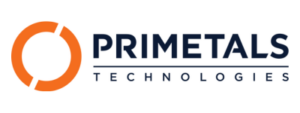 Primetals Technologies 