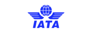 IATA