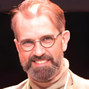Mario Del Natale
