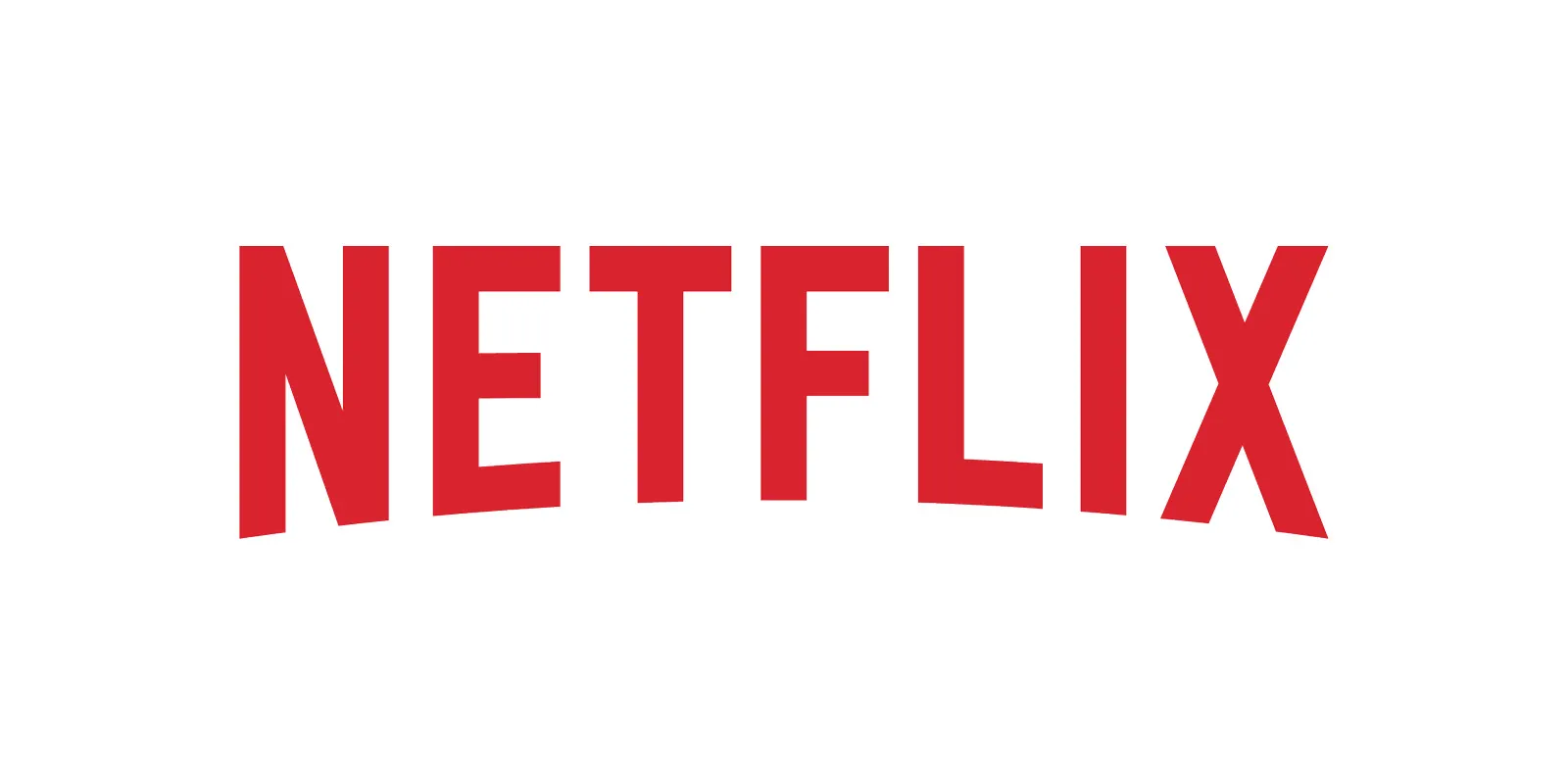 Netflix logo