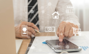 Online banking STOCK Social share image 800x500