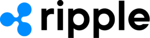 Ripple blueblack lg