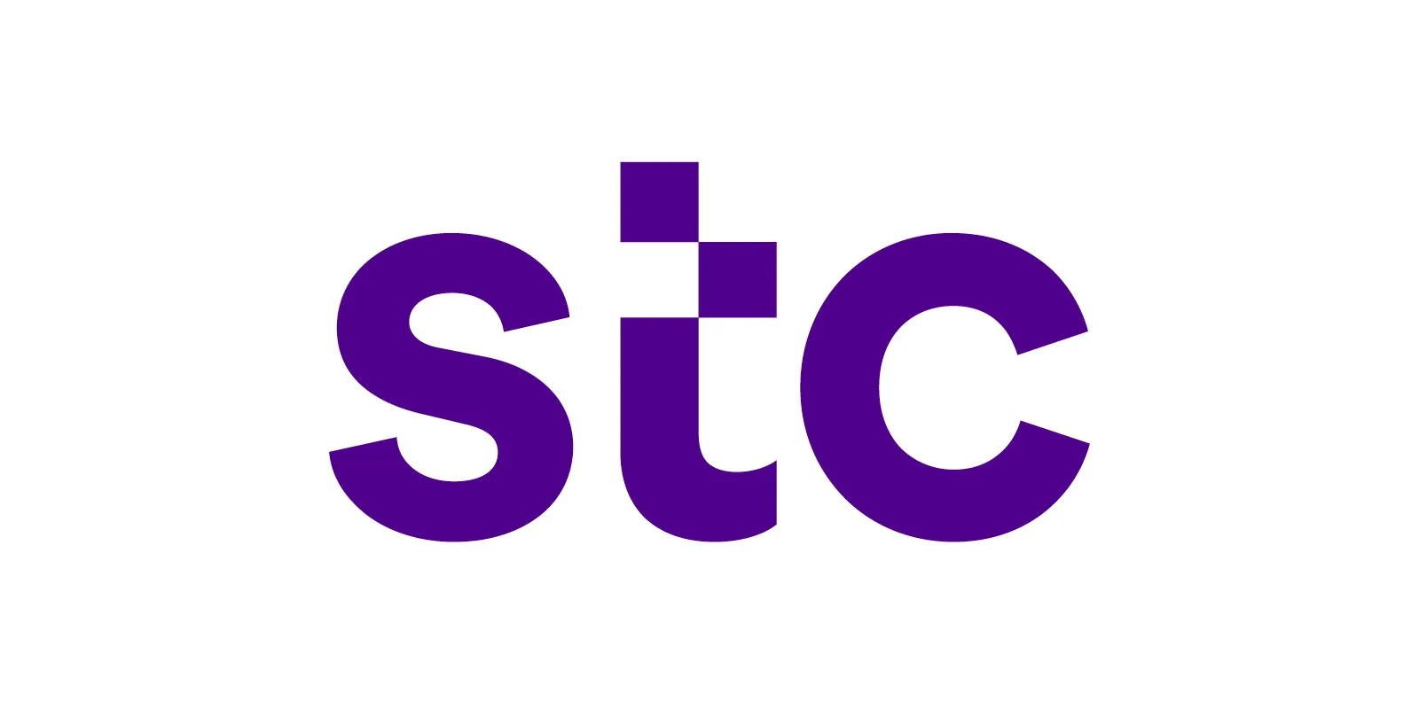 STC Logo
