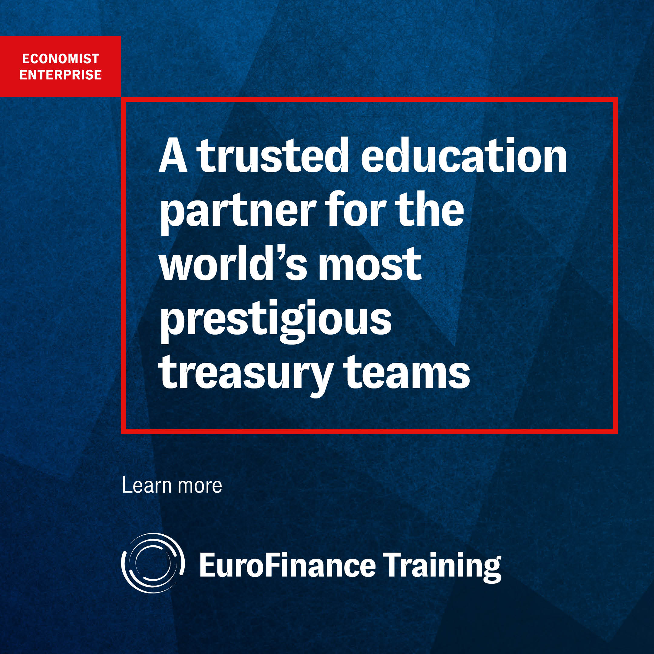 EuroFinance Training