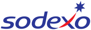 Sodexo (1)