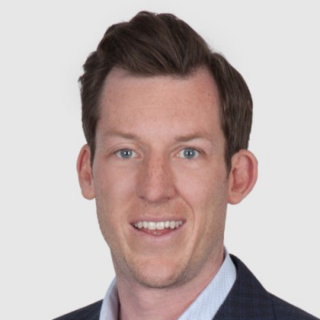 Noah Fasse, Head of Global Treasury, Anheuser-Busch InBev