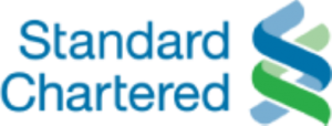 Standard Chartered sponsored article logo