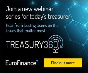 Treasurywebinarseries