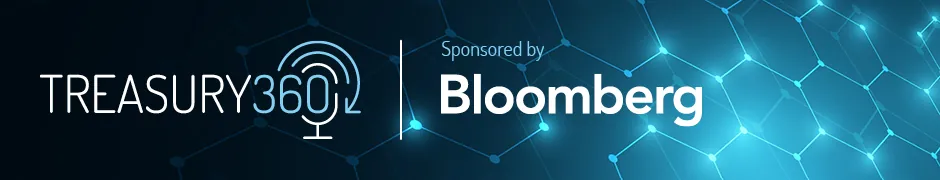 T Bloomberg WebHeader