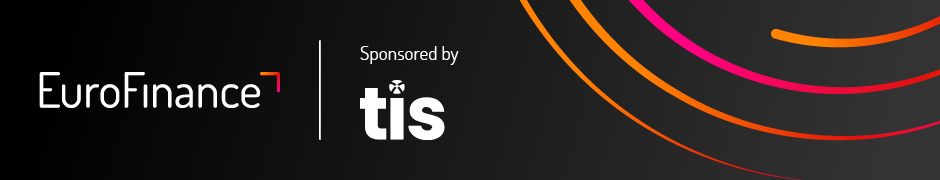 TIS LogoBanner