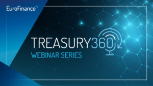TREASURY WEBINAR