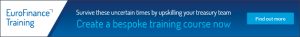 Training leaderboard adsanity