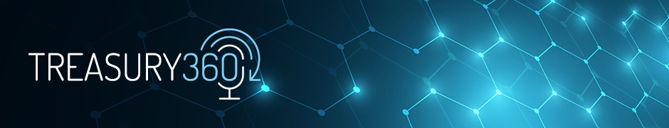 Treasury header