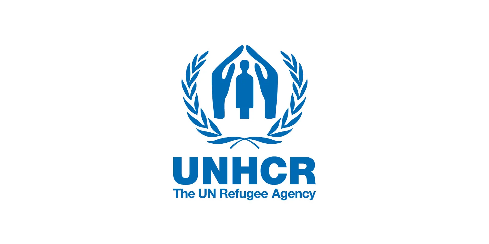 UNHCR logo