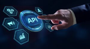 building integration xtractas api