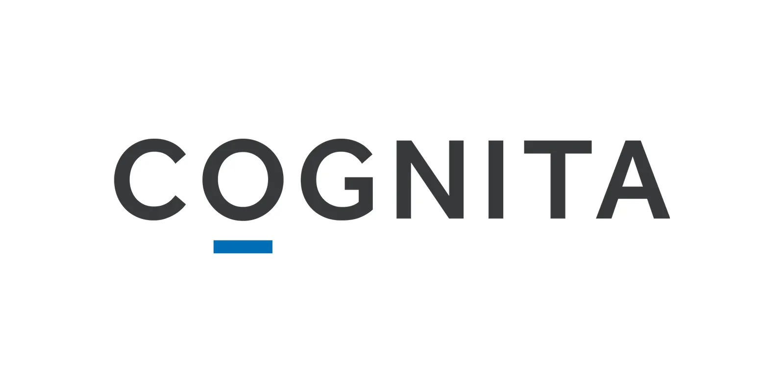 cognita logo