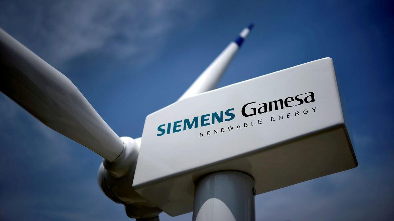 siemens
