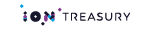 sponsored logo