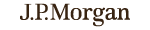 sponsored logo