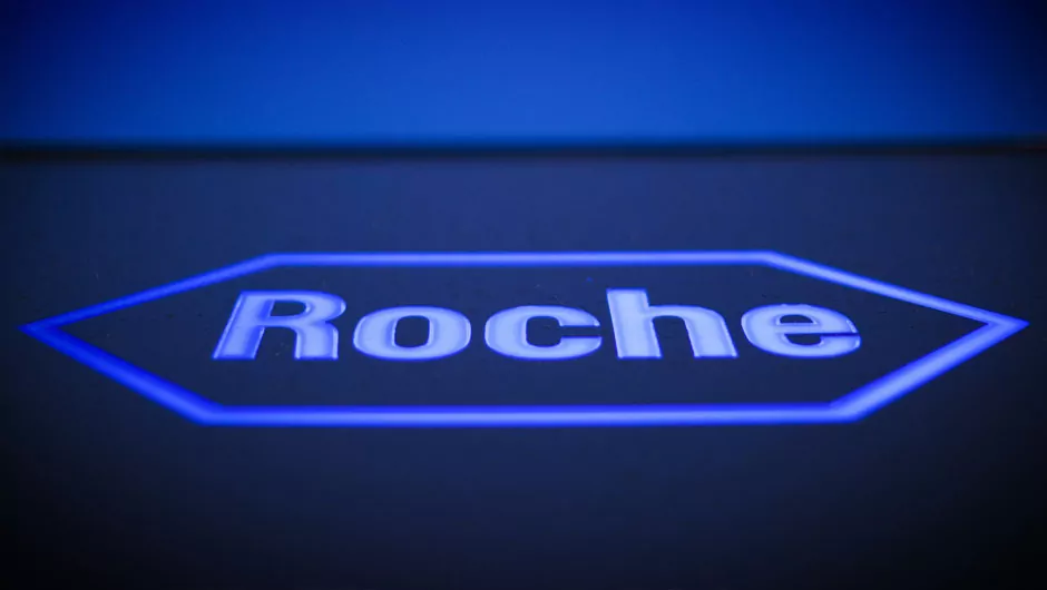 xpx Roche