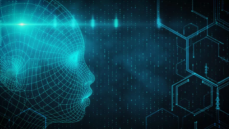 xpx The signs of intelligent treasury