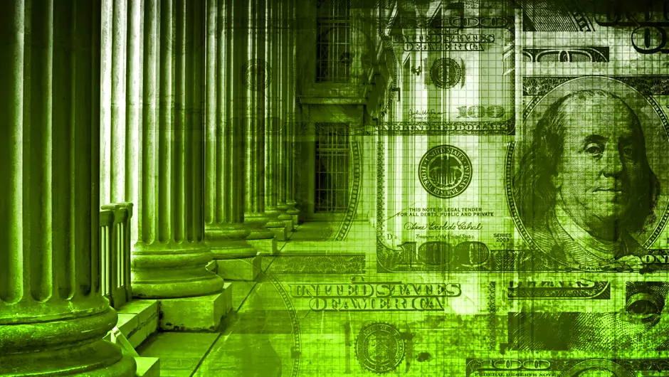 xpx Treasurers improve FX risk visibility