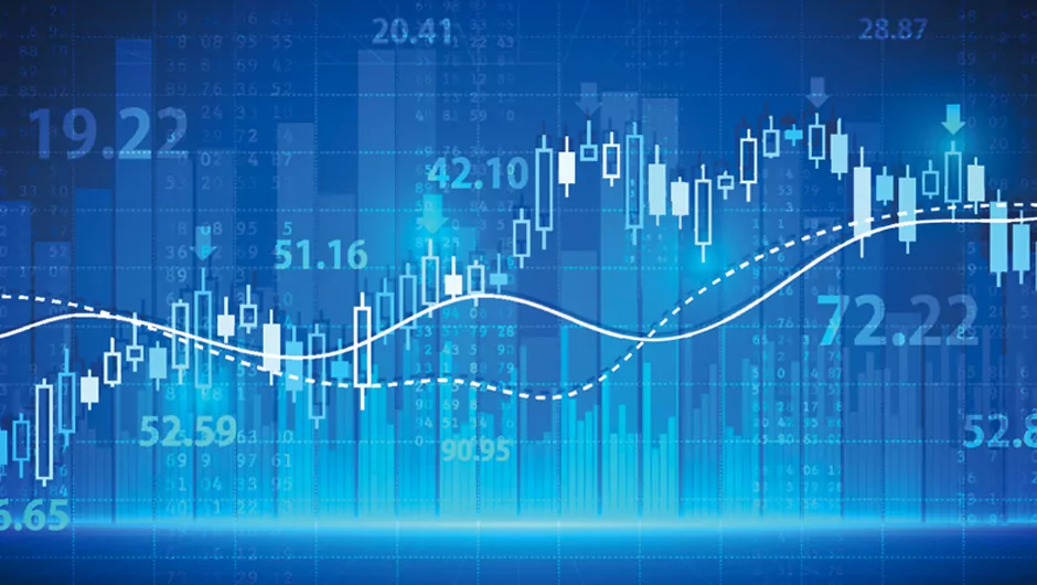 xpx Unilevers FX hedging surge failed