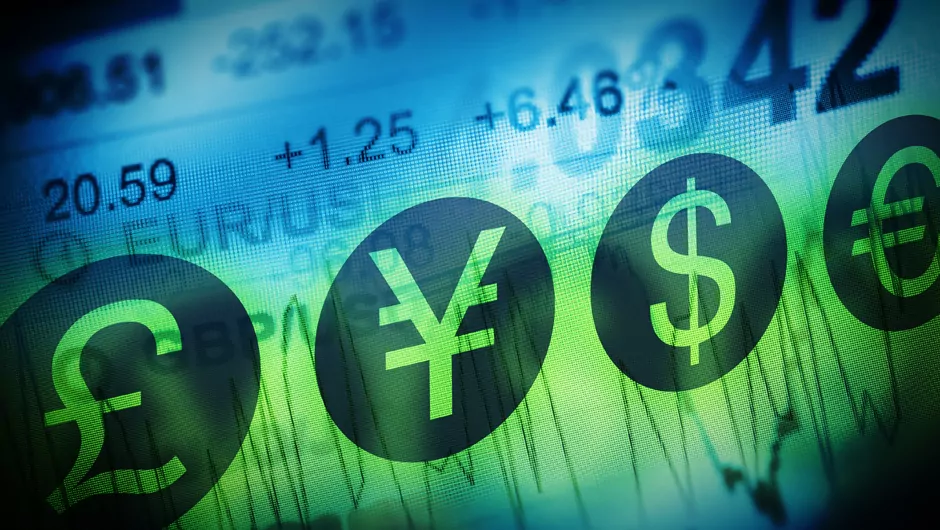 xpx Will treasurers burst the FinTech bubble