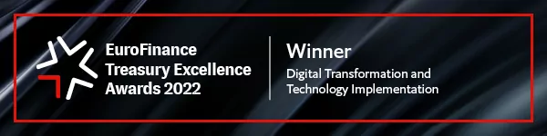 Award DT W 1