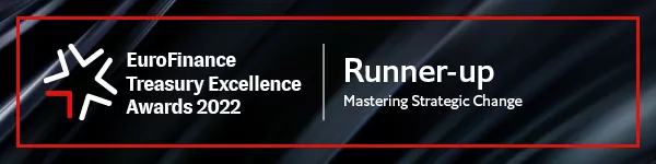 Award MSC RU