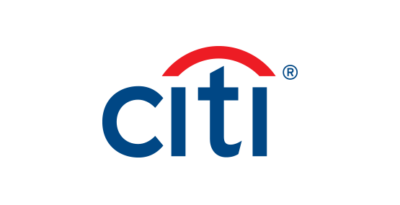 sponsored logo